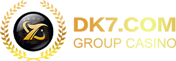 DK7